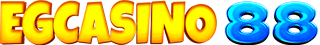EGCASINO88
