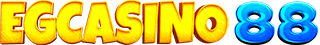 EGCasino88